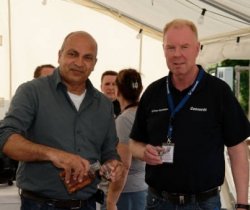 Newsletter vom 16.06.2022