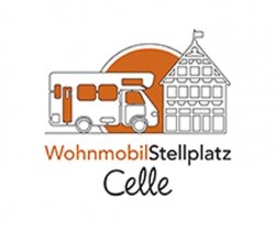 Weinmarkt, Schlossfestival & Fußball-WM