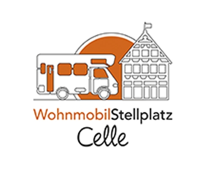 Sommer in Celle