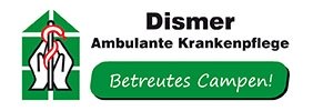 Pflegeteam Dismer